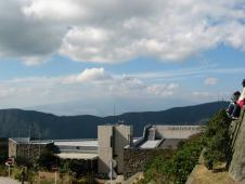 gal/Autour de Tokyo/Hakone/_thb_110_1044.jpg
